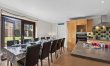 5 Bed in Cockburnspath 6