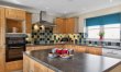 5 Bed in Cockburnspath 9