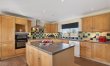 5 Bed in Cockburnspath 4