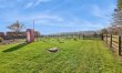 5 Bed in Cockburnspath 2