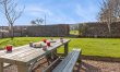 5 Bed in Cockburnspath 3