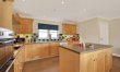 5 Bed in Cockburnspath 7