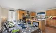 5 Bed in Cockburnspath 5