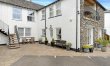 1 Bed in Portinscale 6