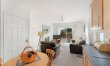 1 Bed in Portinscale 1