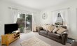 1 Bed in Portinscale 7