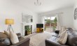 1 Bed in Portinscale 0