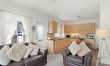 1 Bed in Portinscale 8