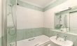 1 Bed in Portinscale 5
