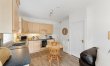 1 Bed in Portinscale 3
