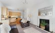 1 Bed in Portinscale 2