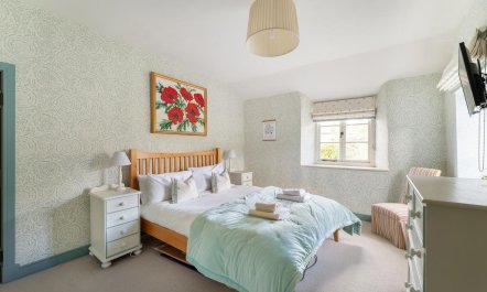 3 Bed in Ambleside 1