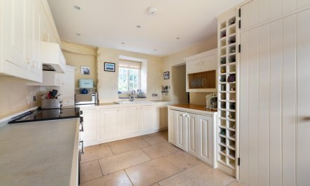 3 Bed in Ambleside 3