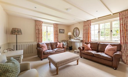 3 Bed in Ambleside 6