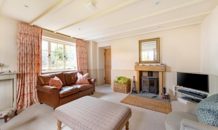 3 Bed in Ambleside 2