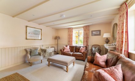 3 Bed in Ambleside 5
