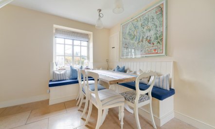 3 Bed in Ambleside 4
