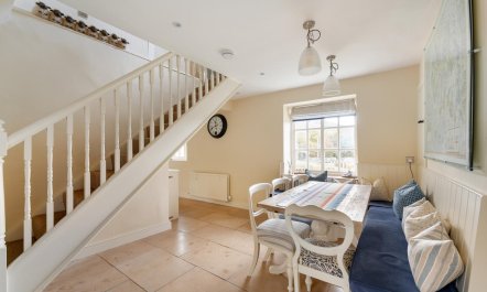 3 Bed in Ambleside 7