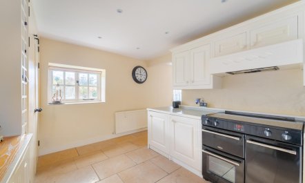 3 Bed in Ambleside 9