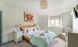 3 Bed in Ambleside 1
