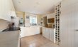 3 Bed in Ambleside 3