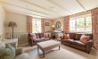 3 Bed in Ambleside 6