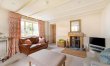 3 Bed in Ambleside 2