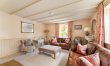 3 Bed in Ambleside 5