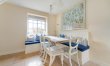 3 Bed in Ambleside 4
