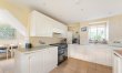 3 Bed in Ambleside 8