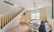 3 Bed in Ambleside 7
