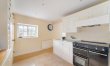 3 Bed in Ambleside 9