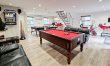 7 Bed in North Duffield 0
