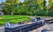 7 Bed in North Duffield 4