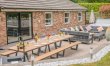 7 Bed in North Duffield 1
