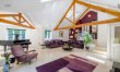 7 Bed in North Duffield 6
