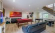 7 Bed in North Duffield 3