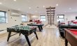 7 Bed in North Duffield 5
