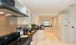 7 Bed in North Duffield 9