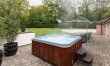 7 Bed in North Duffield 2