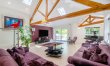 7 Bed in North Duffield 5