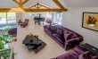 7 Bed in North Duffield 7