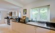 7 Bed in North Duffield 8