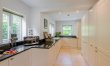 7 Bed in North Duffield 9