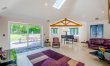 7 Bed in North Duffield 4