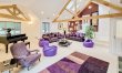 7 Bed in North Duffield 3
