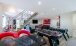 7 Bed in North Duffield 2
