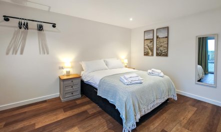 4 Bed in Otterden 8
