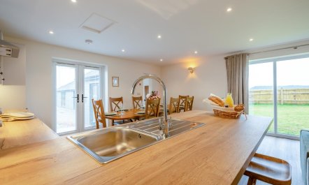 4 Bed in Otterden 8