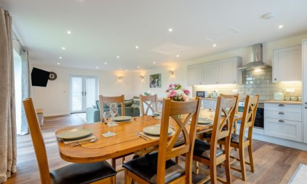 4 Bed in Otterden 9
